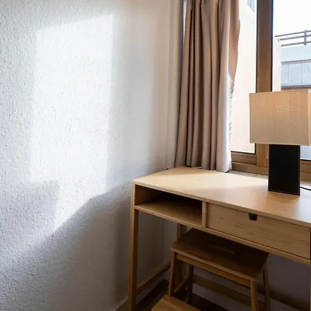 Vlc Host - Don Juan De Austria *